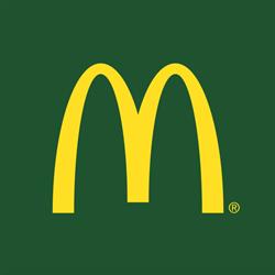 McDonald's Liège, openingstijden