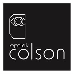 Optiek Colson, Maasmechelen openingstijden
