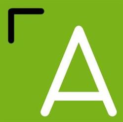 Atelier d'Architectes Aristo sprl, Sombreffe openingstijden