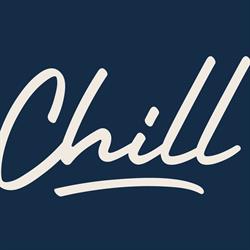 Chill Living Wines, Tervuren openingstijden