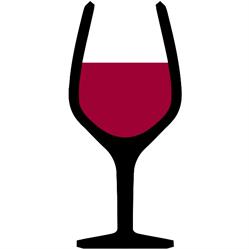 Uw Sommelier, Zulte openingstijden