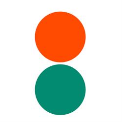 Forum Jobs, Aalter openingstijden