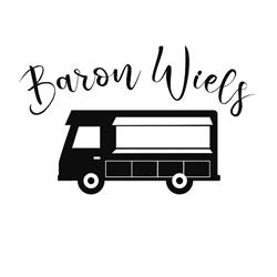 BARON WIELS, Geel openingstijden