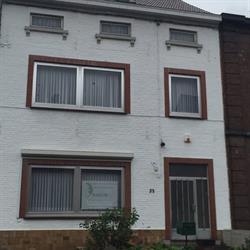 Centre Bakob, Charleroi openingstijden
