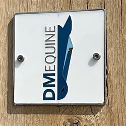 DM.Equine, Lochristi openingstijden