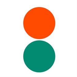Forum Jobs Leuven, openingstijden