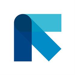 TOMRA Food - EMEA Headquarters, Leuven openingstijden