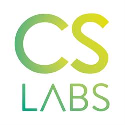 CSLabs, Namen openingstijden
