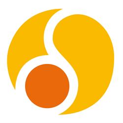 Centre Commercial du Douaire, Ottignies openingstijden