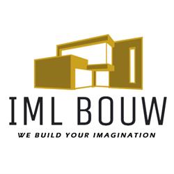 IML Bouw, Tessenderlo openingstijden