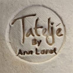 Tateljé, Tessenderlo openingstijden