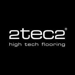 2TEC2, Moeskroen openingstijden