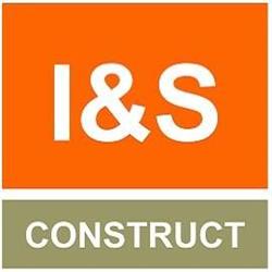 I&S Construct, Sint-Niklaas openingstijden