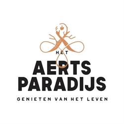 Het Aerts Paradijs, Beringen openingstijden