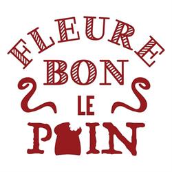 Fleure bon le pain, Hennuyères openingstijden