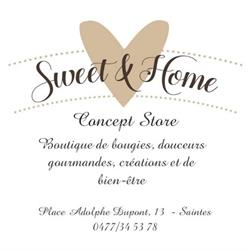 Sweet & Home, Tubeke openingstijden