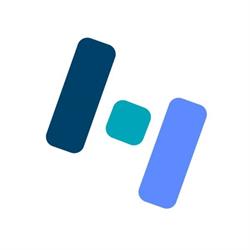 Horus Software, Luik openingstijden