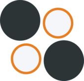 LMS-IT Solutions, Bilzen openingstijden