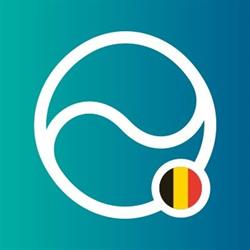 Pharmony, Suarlée openingstijden