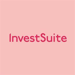 InvestSuite, Leuven openingstijden