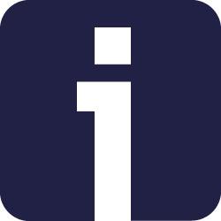 Infoland België, Herentals openingstijden