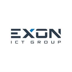 Exon ICT Group, Sint-Job-in-'t-Goor openingstijden