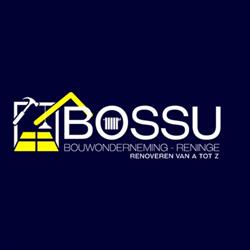 Bouwonderneming Bossu, Reninge openingstijden