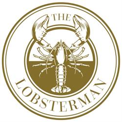 The lobsterman, Schilde openingstijden
