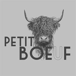Petit Boeuf, Antwerpen openingstijden
