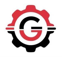 Garage Goens, Kampenhout openingstijden
