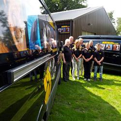 Animalfoods, Waasmunster openingstijden