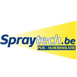 Spraytech, Maasmechelen openingstijden