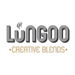 Lungoo, Leuven openingstijden