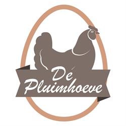 Eierautomaat - De Pluimhoeve, Geel openingstijden