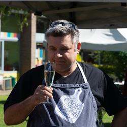 Rons Keuken, Puurs openingstijden