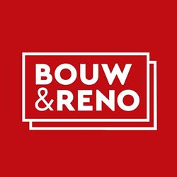 Bouw&Reno, Antwerpen openingstijden