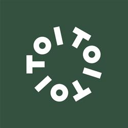 ToiToiToi Coffee x Culture, Antwerpen openingstijden