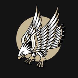 Black Raptor Tattoo, Gent openingstijden