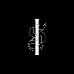 Inksanity Tattoo Studio, Ramsel openingstijden
