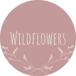 Wildflowers - Bloemenwinkel, Mechelen openingstijden