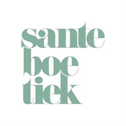 Santeboetiek, Merelbeke openingstijden