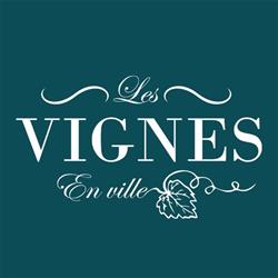 Les Vignes en Ville, Chaudfontaine openingstijden