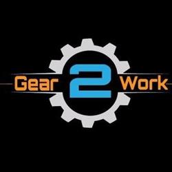 Gear2Work, Aartselaar openingstijden