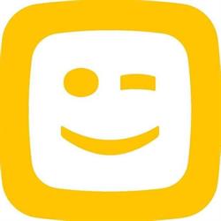 Telenet Center Herentals, openingstijden
