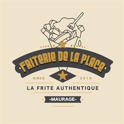 Friterie De La Place, La Louvière openingstijden