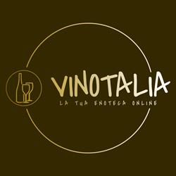 Vinotalia, Zoersel openingstijden