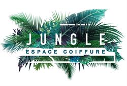 Jungle espace coiffure, Waterloo openingstijden