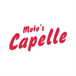 Moto's Capelle, Oudenburg openingstijden