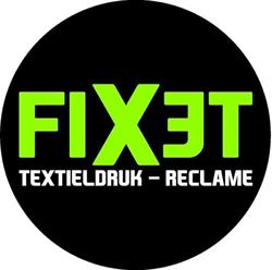 Fixet, Herselt openingstijden