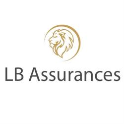 LB Assurances, Ottignies openingstijden